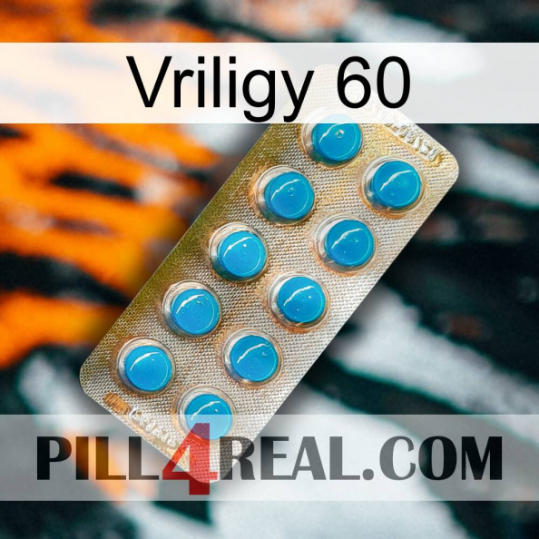 Vriligy 60 new09.jpg